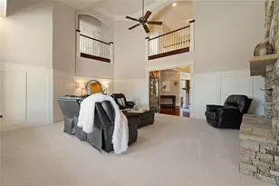 16 Gold Bullion Dr E, Dawsonville, GA 30534 - Photo 27