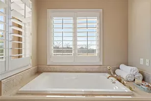 16 Gold Bullion Dr E, Dawsonville, GA 30534 - Photo 53