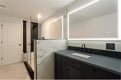 16 Gold Bullion Drive E, Dawsonville, GA 30534 - Photo 81