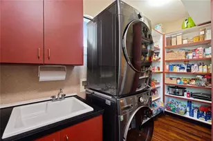 16 Gold Bullion Dr E, Dawsonville, GA 30534 - Photo 45