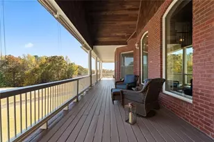 16 Gold Bullion Dr E, Dawsonville, GA 30534 - Photo 87