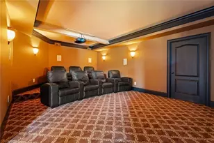 16 Gold Bullion Dr E, Dawsonville, GA 30534 - Photo 77