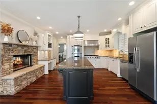 16 Gold Bullion Dr E, Dawsonville, GA 30534 - Photo 33