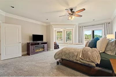 16 Gold Bullion Drive E, Dawsonville, GA 30534 - Photo 57