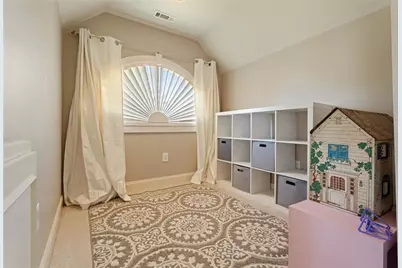 16 Gold Bullion Drive E, Dawsonville, GA 30534 - Photo 65