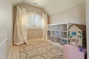 16 Gold Bullion Dr E, Dawsonville, GA 30534 - Photo 65