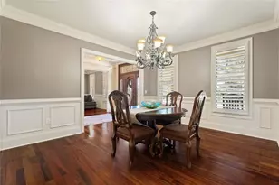 16 Gold Bullion Dr E, Dawsonville, GA 30534 - Photo 23