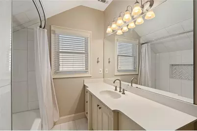 16 Gold Bullion Drive E, Dawsonville, GA 30534 - Photo 61