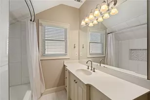 16 Gold Bullion Dr E, Dawsonville, GA 30534 - Photo 61