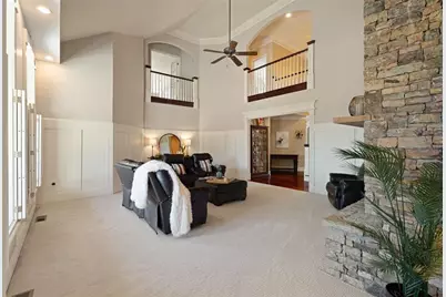 16 Gold Bullion Drive E, Dawsonville, GA 30534 - Photo 29