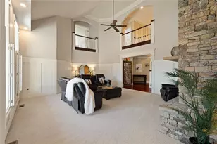 16 Gold Bullion Dr E, Dawsonville, GA 30534 - Photo 29