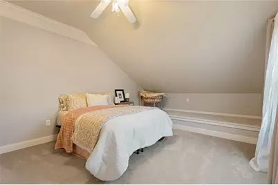 16 Gold Bullion Drive E, Dawsonville, GA 30534 - Photo 59