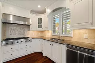 16 Gold Bullion Dr E, Dawsonville, GA 30534 - Photo 37