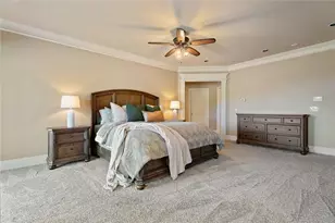 16 Gold Bullion Dr E, Dawsonville, GA 30534 - Photo 49