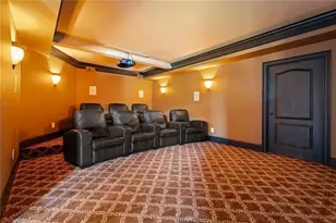 16 Gold Bullion Dr E, Dawsonville, GA 30534 - Photo 77