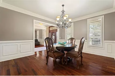 16 Gold Bullion Drive E, Dawsonville, GA 30534 - Photo 23