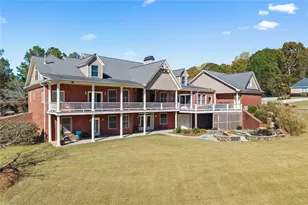 16 Gold Bullion Dr E, Dawsonville, GA 30534 - Photo 7