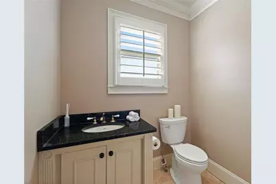 16 Gold Bullion Drive E, Dawsonville, GA 30534 - Photo 55