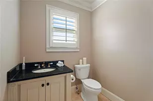 16 Gold Bullion Dr E, Dawsonville, GA 30534 - Photo 55