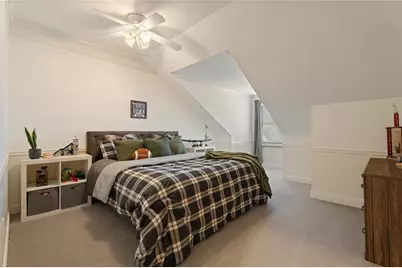 16 Gold Bullion Drive E, Dawsonville, GA 30534 - Photo 63