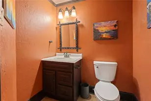 16 Gold Bullion Dr E, Dawsonville, GA 30534 - Photo 75