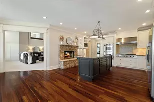 16 Gold Bullion Dr E, Dawsonville, GA 30534 - Photo 41