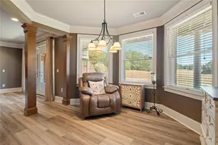 16 Gold Bullion Dr E, Dawsonville, GA 30534 - Photo 79