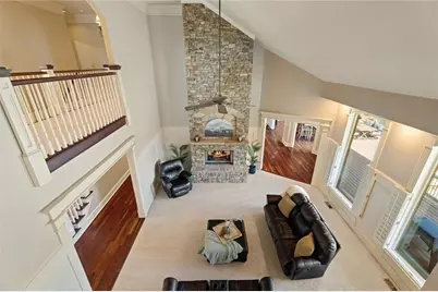 16 Gold Bullion Drive E, Dawsonville, GA 30534 - Photo 69