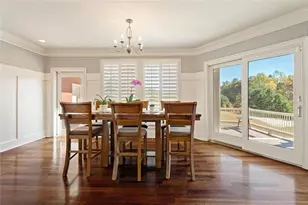 16 Gold Bullion Dr E, Dawsonville, GA 30534 - Photo 39