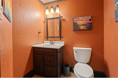 16 Gold Bullion Drive E, Dawsonville, GA 30534 - Photo 75