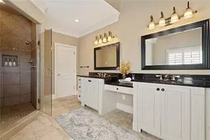 16 Gold Bullion Dr E, Dawsonville, GA 30534 - Photo 51