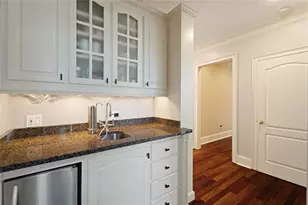 16 Gold Bullion Dr E, Dawsonville, GA 30534 - Photo 43