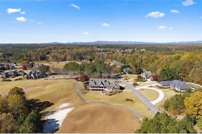 16 Gold Bullion Drive E, Dawsonville, GA 30534 - Photo 11