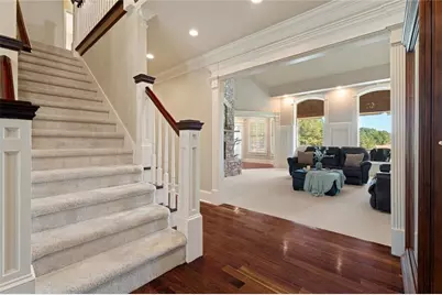 16 Gold Bullion Drive E, Dawsonville, GA 30534 - Photo 25