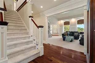 16 Gold Bullion Dr E, Dawsonville, GA 30534 - Photo 25