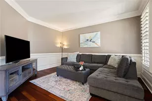 16 Gold Bullion Dr E, Dawsonville, GA 30534 - Photo 21