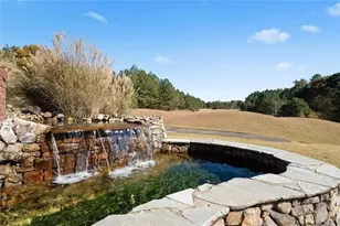 16 Gold Bullion Dr E, Dawsonville, GA 30534 - Photo 91