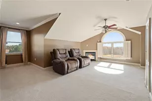 16 Gold Bullion Dr E, Dawsonville, GA 30534 - Photo 67