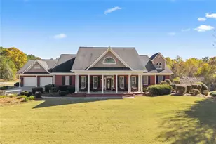 16 Gold Bullion Dr E, Dawsonville, GA 30534 - Photo 3