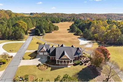 16 Gold Bullion Drive E, Dawsonville, GA 30534 - Photo 9