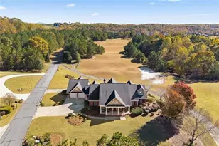 16 Gold Bullion Dr E, Dawsonville, GA 30534 - Photo 9