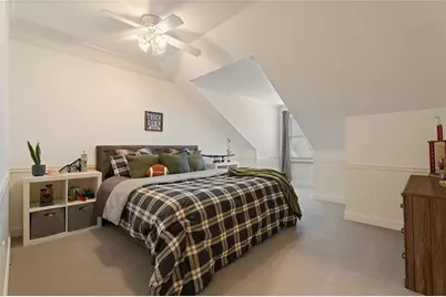 16 Gold Bullion Drive E, Dawsonville, GA 30534 - Photo 63