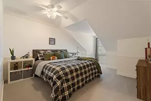 16 Gold Bullion Dr E, Dawsonville, GA 30534 - Photo 63