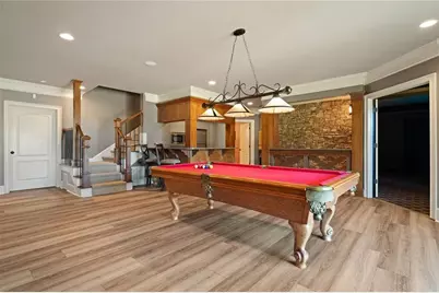 16 Gold Bullion Drive E, Dawsonville, GA 30534 - Photo 71