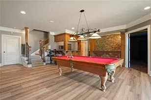 16 Gold Bullion Dr E, Dawsonville, GA 30534 - Photo 71