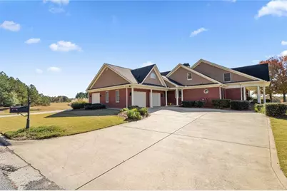 16 Gold Bullion Drive E, Dawsonville, GA 30534 - Photo 15