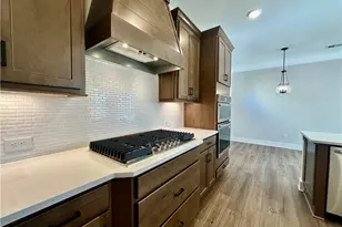 154 Marble Tree Wy, Ball Ground, GA 30107 - Photo 15