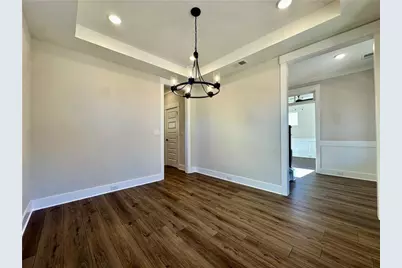 154 Marble Tree Way, Ball Ground, GA 30107 - Photo 5