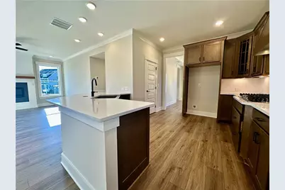 154 Marble Tree Way, Ball Ground, GA 30107 - Photo 7