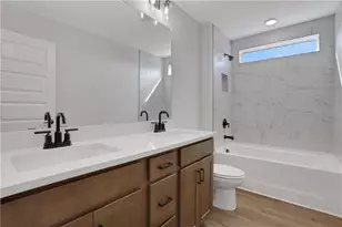 154 Marble Tree Wy, Ball Ground, GA 30107 - Photo 37